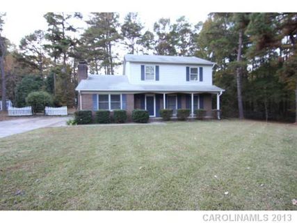 2002 Waverly Drive 52 & 53