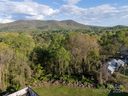 99999 Shiloh Road 7 sold home in Asheville, SC