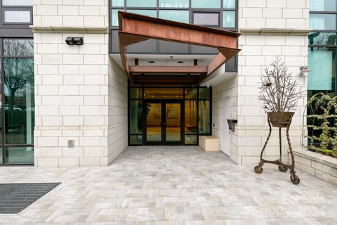 60 N Market Street sold home in 60 North Market, Asheville, NC
