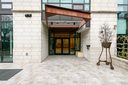 60 N Market Street sold home in Asheville, SC