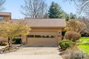 201 Wild Oak Lane sold home in Hendersonville, SC