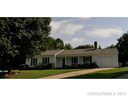 9806 Alexander Glen Drive sold home in Charlotte, SC
