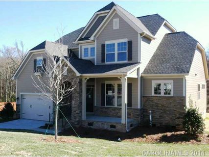 Previously sold for $359,345