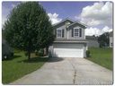 507 Lightspun Lane sold home in Charlotte, SC