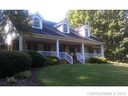 620 Woodberry Drive sold home in Mooresville, SC