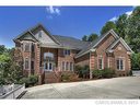 5526 Plantation Ridge Road sold home in Charlotte, SC