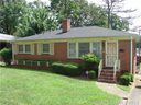 1643 Patton Avenue sold home in Charlotte, SC