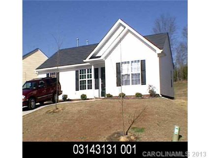 3035 Westwinds Court