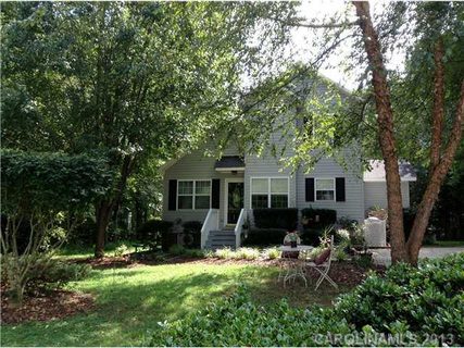 Previously sold for $134,900