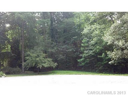 Lot 38 Tawny Bark Drive