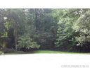Lot 38 Tawny Bark Drive sold home in Mooresville, SC