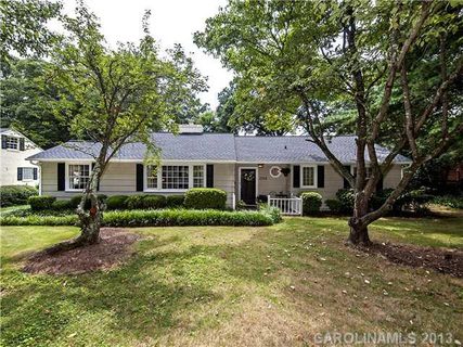 Previously sold for $357,500