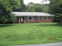 6511 Louglen Circle sold home in Charlotte, SC