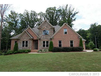 7350 Snowbird Court