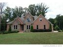 7350 Snowbird Court sold home in Mint Hill, SC