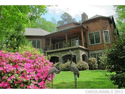 9278 Egret Ridge