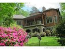 9278 Egret Ridge sold home in Belmont, SC
