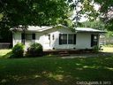 210 1st Street sold home in Mount Holly, SC