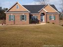 425 Ne 28th Avenue 5I sold home in Hickory, SC