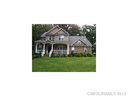 1023 Greenheather Drive sold home in Salisbury, SC