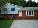 7031 Pawtuckett Road sold home in Charlotte, SC