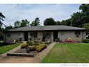 8937 Sharonbrook Drive sold home in Charlotte, SC