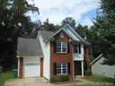 3227 Passour Ridge Lane sold home in Charlotte, SC