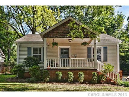 Previously sold for $160,000