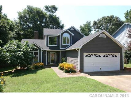 11618 Watermoss Lane