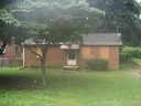 1820 Finchley Drive sold home in Charlotte, SC