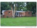 5931 Olinda Street sold home in Charlotte, SC
