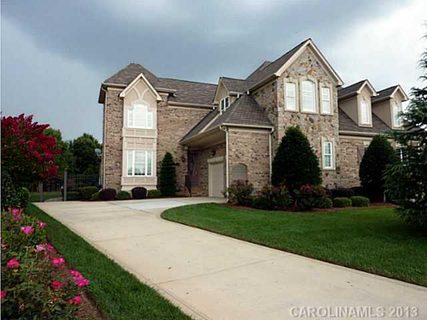 14342 Brooks Knoll Lane