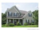 6239 Leslie Drive sold home in Charlotte, SC