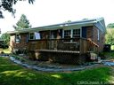 4411 Ginger Drive sold home in Gastonia, SC