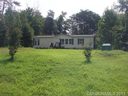 3506 Woodstream Drive sold home in Maiden, SC