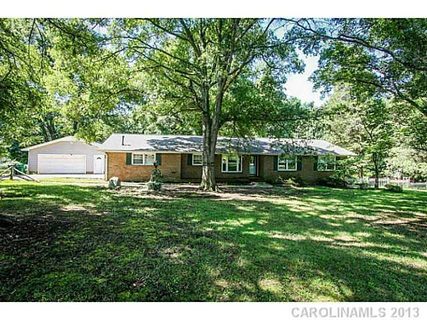 8023 Knollwood Circle Lots23/24