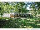 8023 Knollwood Circle Lots23/24 sold home in Charlotte, SC