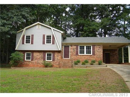 Previously sold for $86,000