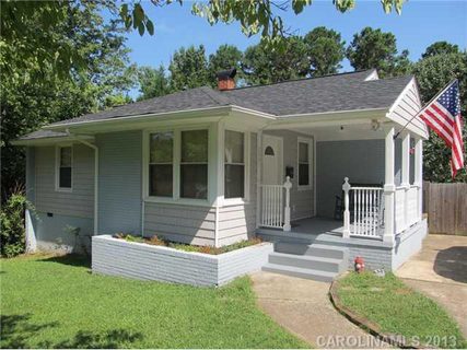 2501 Elkwood Circle