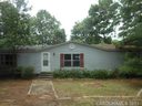 12046 Crabapple Lane sold home in Huntersville, SC