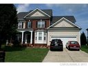 10845 Hellebore Road sold home in Charlotte, SC
