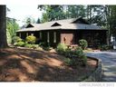 16336 Croatan Court 128 sold home in Norwood, SC