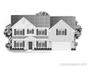 5366 Sw Hackberry Lane 15 sold home in Concord, SC