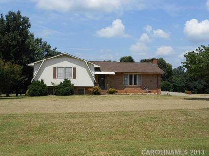 1595 Arden Drive