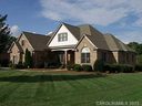 7908 Plantation Falls Lane sold home in Charlotte, SC