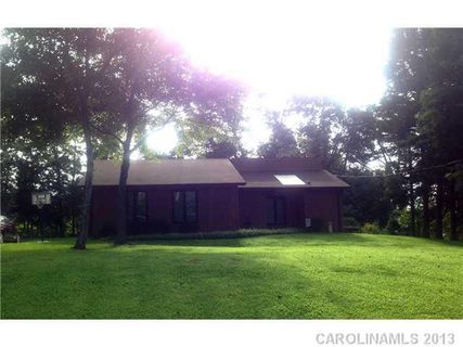 160 Kingswood Drive