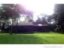 160 Kingswood Drive sold home in Statesville, SC