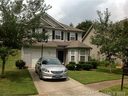 2122 Downing Street sold home in Charlotte, SC