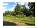 5027 Gatsby Circle 13 sold home in Rock Hill, SC