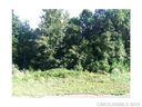 420 Shelby Ann Lane 14 sold home in Rock Hill, SC